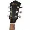 Ibanez SGT 120 NT