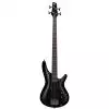Ibanez SR 300 IPT
