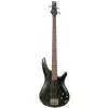 Ibanez SR 300 IPT