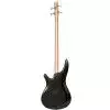 Ibanez SR 300 IPT