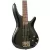 Ibanez SR 300 IPT