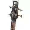 Ibanez SR 300 IPT