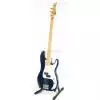 Cort PB1L RD