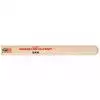 Vic Firth 5AN