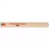 Vic Firth 5BN