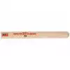 Vic Firth 5A