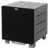 REL R305
