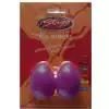 Stagg EGG-2PP shaker (para) Stagg EGG-2PP shaker (para)