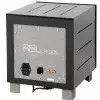 REL R305