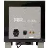 REL R305
