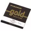 Pyramid 173100 Gold Cello