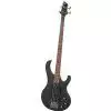 Ibanez BTB 200 MK