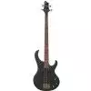 Ibanez BTB 200 MK