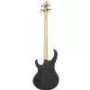 Ibanez BTB 200 MK