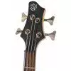 Ibanez BTB 200 MK