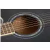 Ibanez AEL 20 E TK