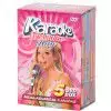 AN Biesiadne Hity Karaoke vol. 1 5 DVD BOX