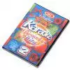 AN Biesiadne Hity Karaoke vol. 2 DVD