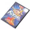 AN Największe Przeboje Karaoke vol. 1 DVD