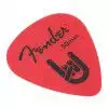 Fender Rock On 0.50 red