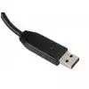 Monacor USB-500PP Monacor USB-500PP