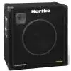 Hartke VX115