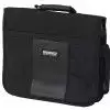 Reloop Controller Bag Black Reloop Controller Bag Black