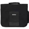 Reloop Controller Bag Black Reloop Controller Bag Black