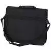 Reloop Controller Bag Black Reloop Controller Bag Black