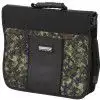 Reloop Controller Bag Camouflage