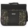 Reloop Controller Bag Camouflage