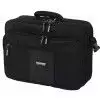 Reloop Jockey Bag Black Reloop Jockey Bag Black