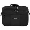 Reloop Jockey Bag Black Reloop Jockey Bag Black