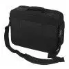 Reloop Jockey Bag Black Reloop Jockey Bag Black