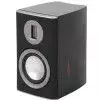 Monitor Audio PL100 Platinum Ebony