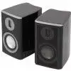 Monitor Audio PL100 Platinum Ebony