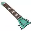 Shredneck The Ultimate Practice Seafoam Green Shredneck The Ultimate Practice Seafoam Green