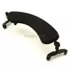 Presto violin shoulder rest 3/4, 4/4