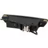 Fishman Rare Earth Humbucking