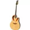 Ovation CC 44 S Natural