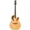 Ovation CC 44 S Natural