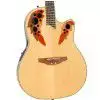 Ovation CC 44 S Natural