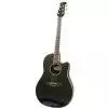 Ovation CC28 BK
