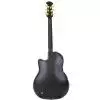 Ovation CC28 BK