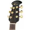 Ovation CC28 BK