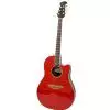 Ovation CC28 RR