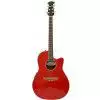 Ovation CC28 RR