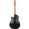 Ovation CC28 RR