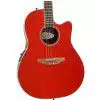 Ovation CC28 RR
