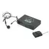 AKG WMS40 Pro Single Sport Set